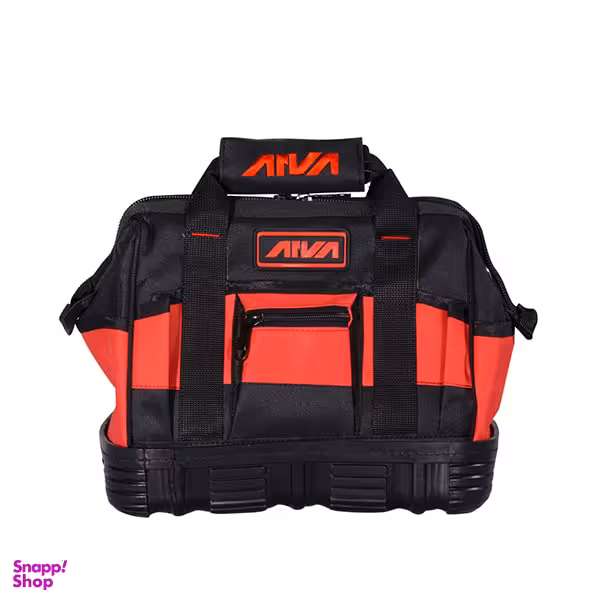 کیف ابزار آروا (Arva) مدل 4503