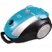جاروبرقی گوسونیک مدل GSV2300