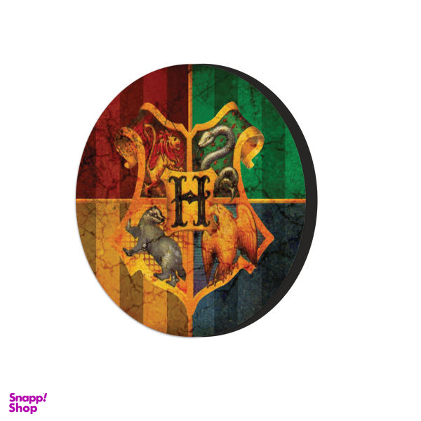 مگنت طرح هری پاتر کد 2827657