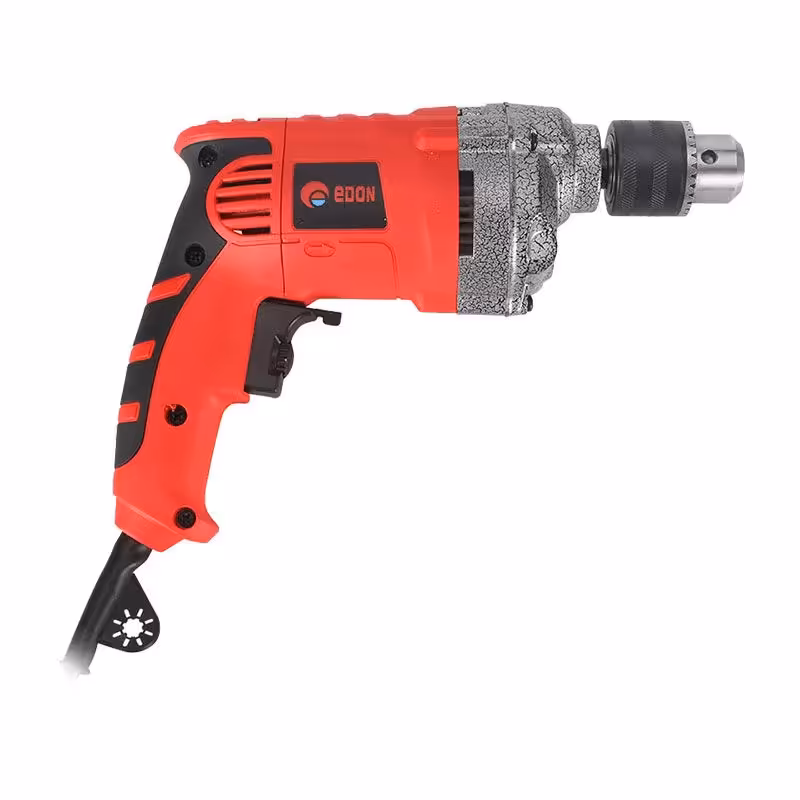دریل ادون مدل ED-8006A