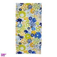 دستمال سر و گردن مدل XT-16