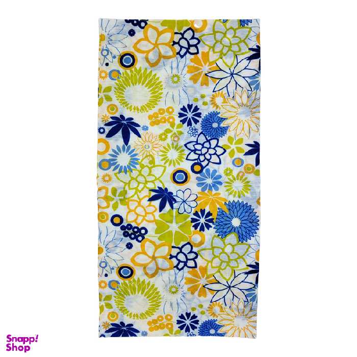 دستمال سر و گردن مدل XT-16