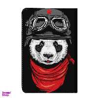 کلاسور طرح پاندا کد k80