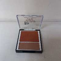 رژگونه هایلایتر دار  پلادیس شماره 102