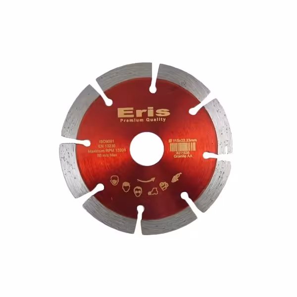  صفحه گرانیت بر مینی اریس