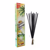 عود Kewda 100G