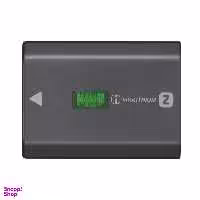 باتری لیتیومی دوربین مدل Sony NP-FZ100 Original