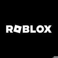 خرید گیفت کارت روبلاکس گلوبال 100 دلاری roblox با بهترین قیمت