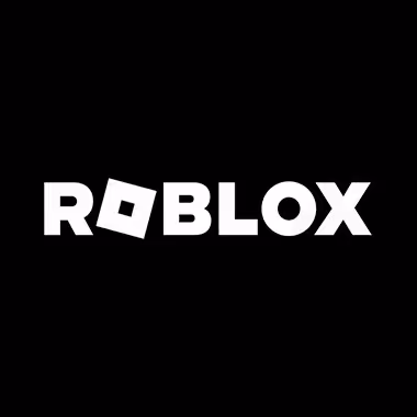 خرید گیفت کارت روبلاکس گلوبال 100 دلاری roblox با بهترین قیمت