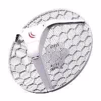 اکسس پوینت بی سیم میکروتیک مدل LHG 5