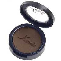 سایه ابرو کنویس رنگb4