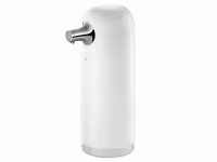 پمپ فوم مایع دستشویی شیائومی Xiaomi Enchen Coco Automatic Hand Soap Dispenser