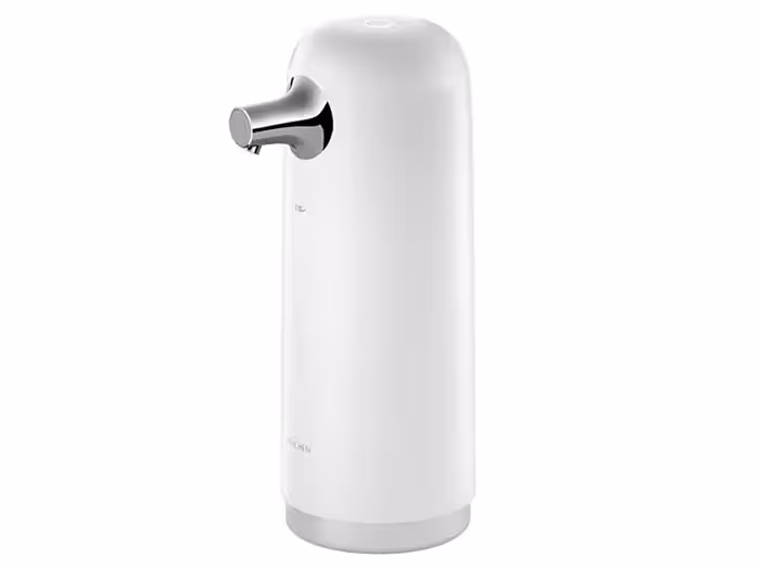 پمپ فوم مایع دستشویی شیائومی Xiaomi Enchen Coco Automatic Hand Soap Dispenser
