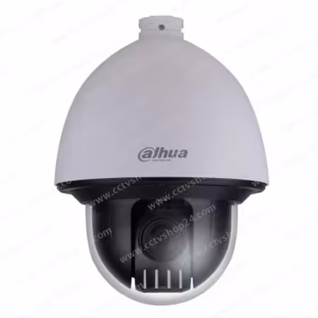 دوربین اسپید دام داهوا DH-SD60230T-HN