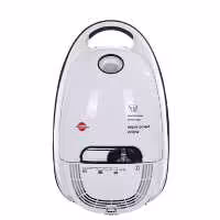 جارو برقی پارس خزر مدل VC-2200W