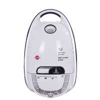 جارو برقی پارس خزر مدل VC-2200W