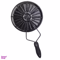 شعله پخش کن جی تی مدل AZ1212