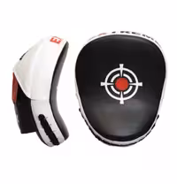 میت پنجه ای فوم قوسدار EXTREME