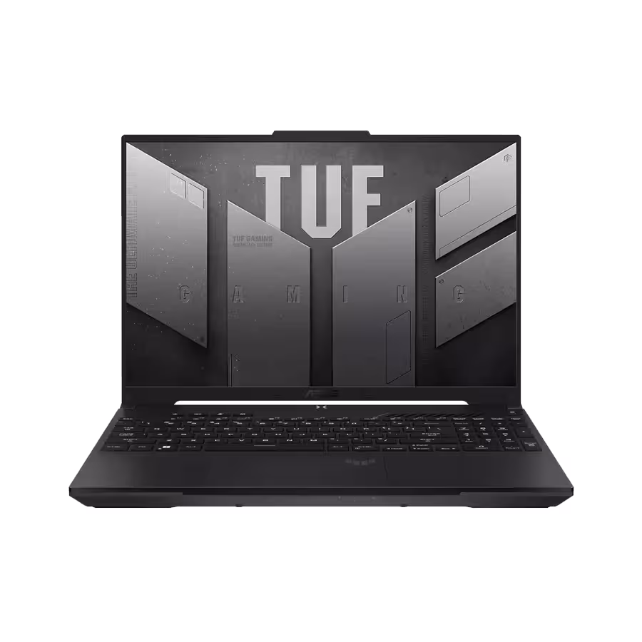 لپ تاپ ایسوس مدل TUF Gaming A16 FA617 مشخصات، آخرین قیمت و خرید