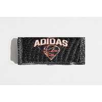 کیف پول مشکی مردانه و زنانه اورجینال adidas