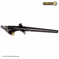 ایربراش سوماک مدل SB-1111