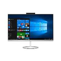 آل این وان ایسوس مدل ZN242IF Core i7(7700HQ)-8GB-1TB 128GB SSD-4GB(GTX1050)