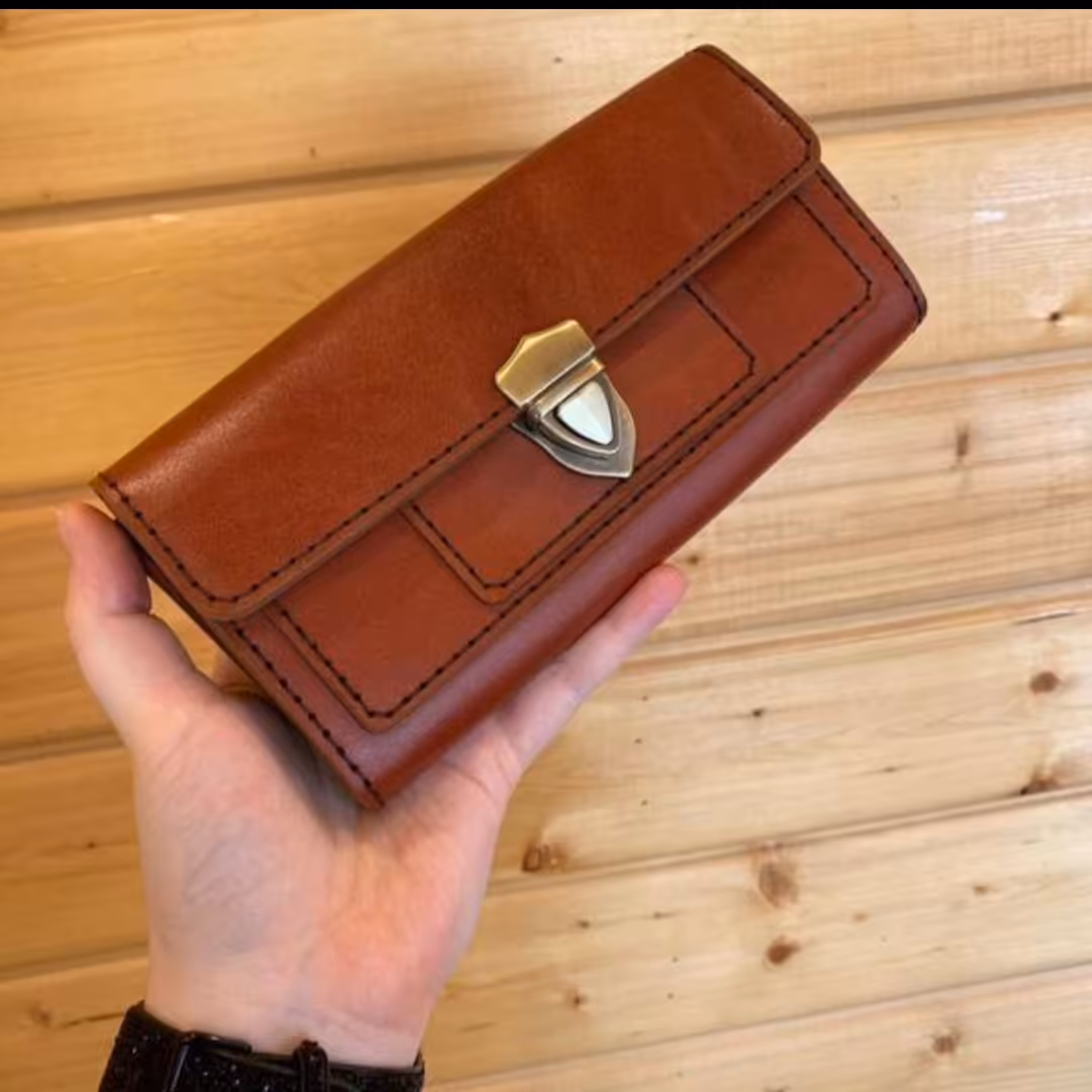 کیف پول مدل کابوک