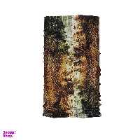 دستمال سر و گردن ویند اکستریم مدل FISHING 2021