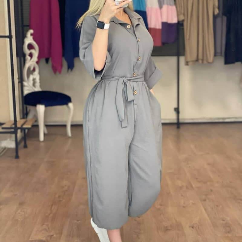 اورال زنانه، سرهمی زنانه ، لباس زنانه،جنس کرپ ابریشم