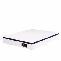 تشک تایگر مدل مدیکال 2 دونفره سایز 200x200سانتیمتر