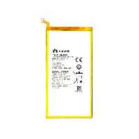 باتری اصلی تبلت هوآوی Huawei MediaPad X2 مدل HB3873E2EBC