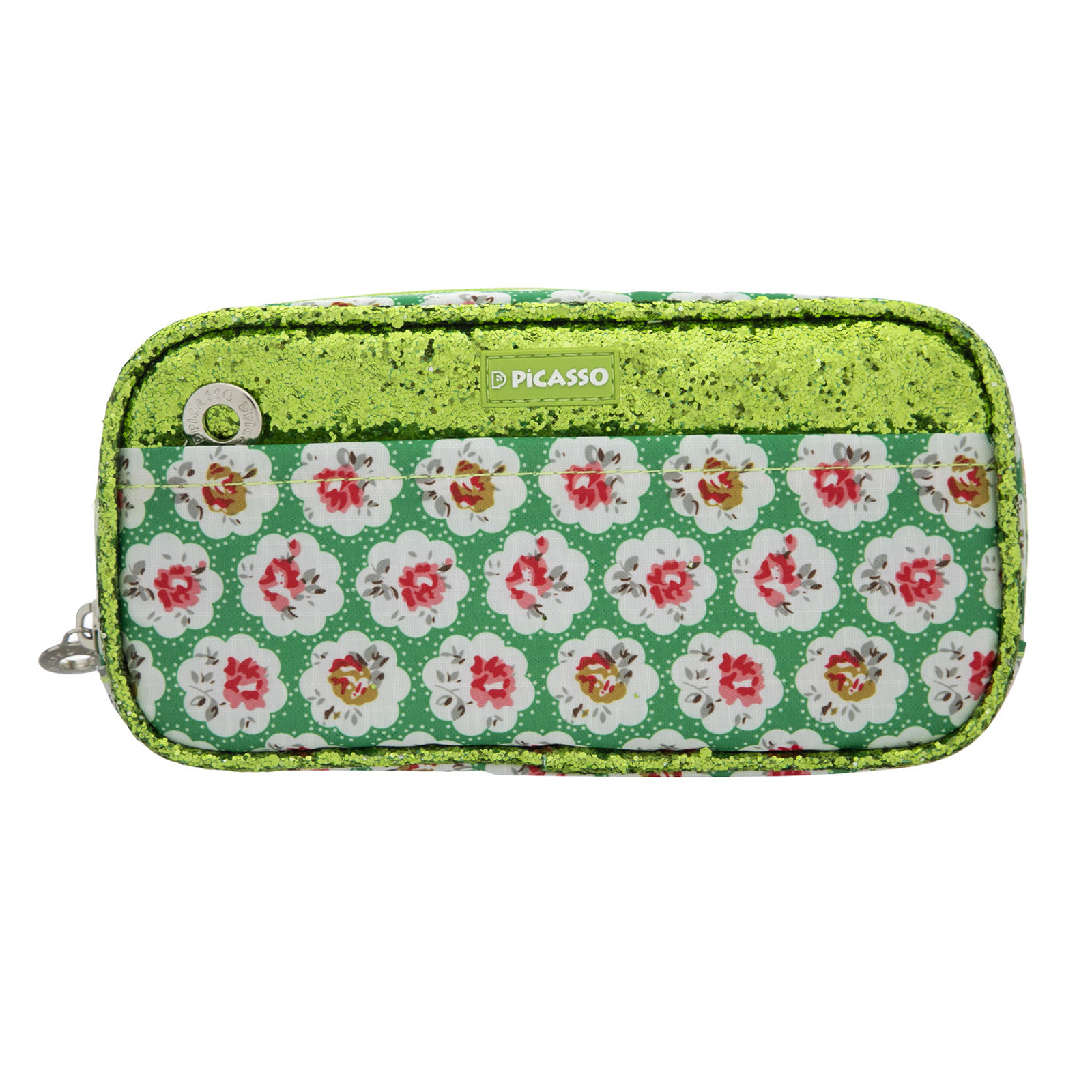 جامدادی پیکاسو مدل G4