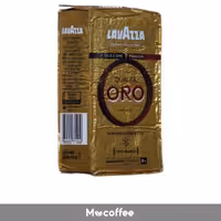 پودر وکیوم قهوه لاوازا کوالیتا اُرو