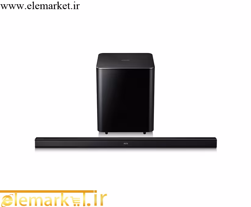 ساندبار سامسونگ H560