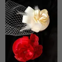 کاپ کلاه یک اکسسوری زیباست که خیلی ترند شده این کاپ کلاه ها هم برای دختر خانم های گلتون هست هم میتونید در سایز بزرگتر و 
