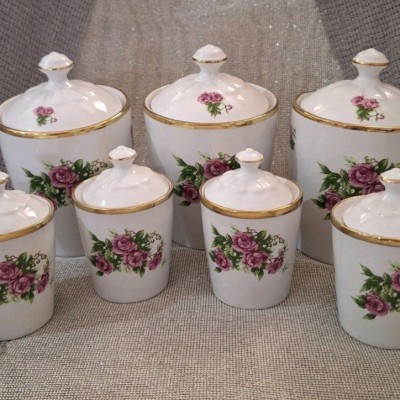 پاسماوری و بانکه