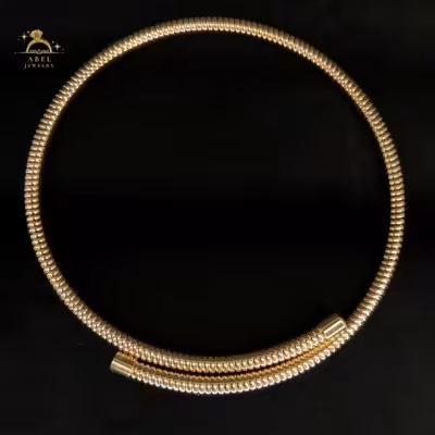 طوق گردن‌‌‌