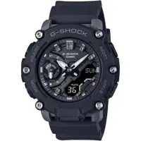ساعت مچی زنانه G-Shock 
مدل CASIO-GMA-S2200-1ADR