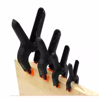 گیره پیچ دستی 6 اینچ انبری