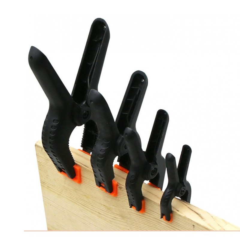 گیره پیچ دستی 6 اینچ انبری