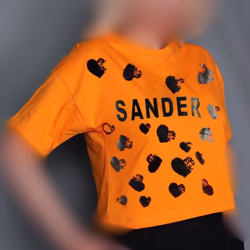 تیشرت طرحدار تیشرت دخترانه تیشرت زنانه تیشرت آستین کوتاه تیشرت چاپی تیشرت نخ پنب