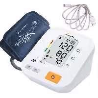 فشارسنج ایزی لایف مدل BP313A