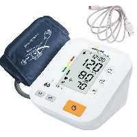 فشارسنج ایزی لایف مدل BP313A