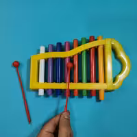 بلز میله ای