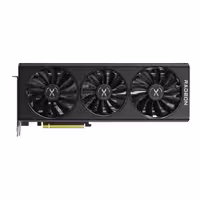 قیمت و خرید کارت گرافیک ایکس اف ایکس Speedster SWFT 319 AMD Radeon RX 6800 XT CORE | یاس ارتباط