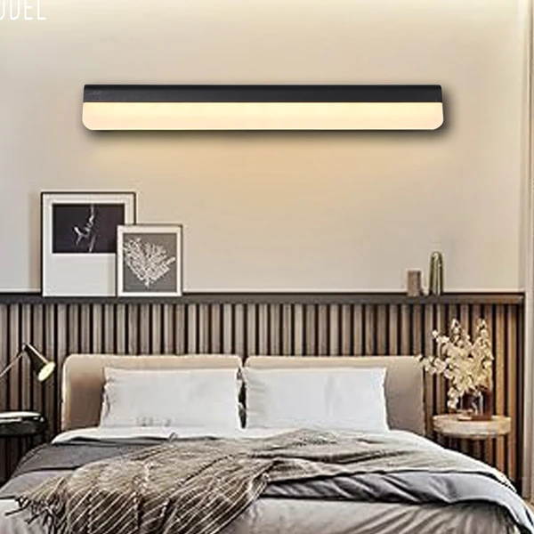 چراغ دیواری ریما چهار شعله