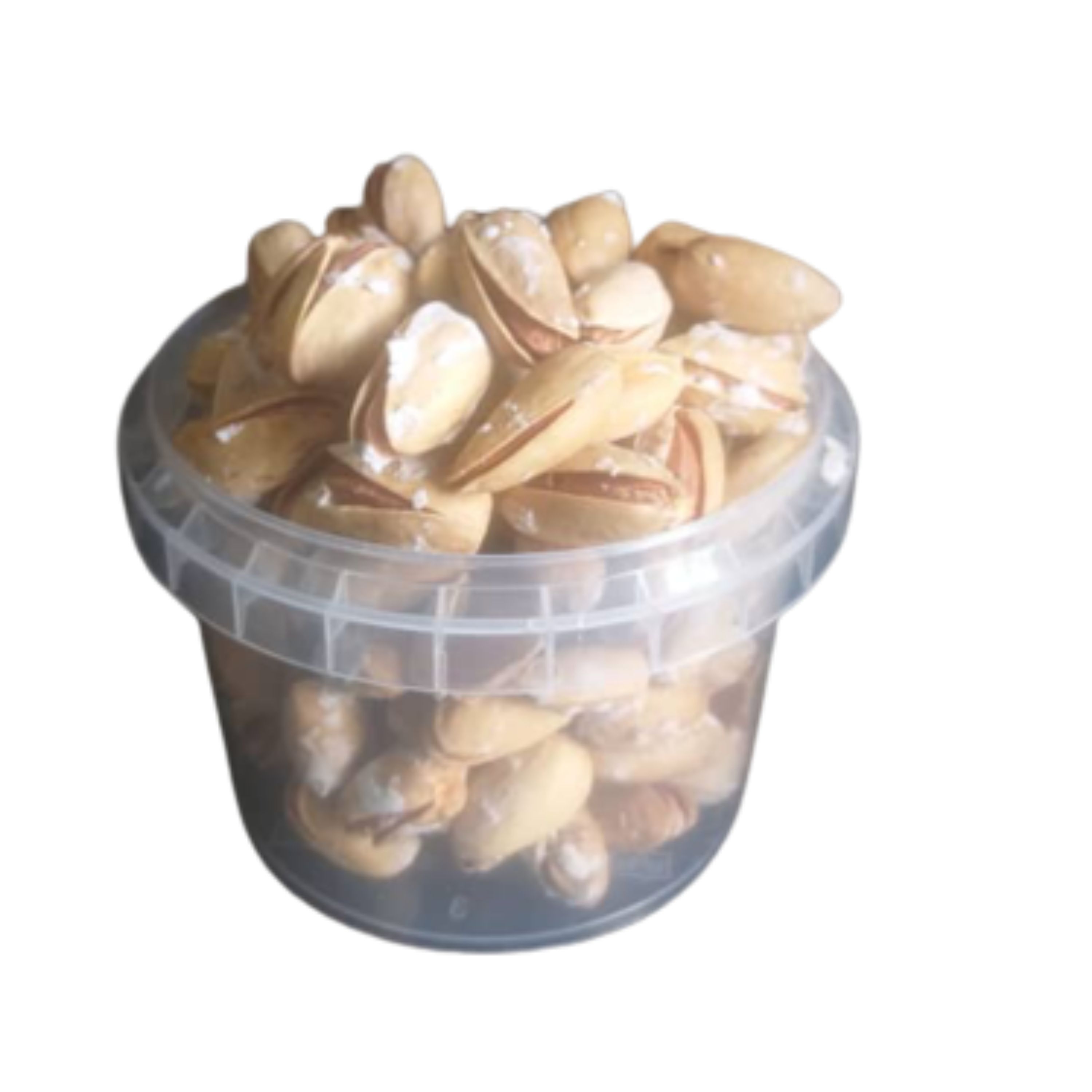 پسته درشت  اعلا یک کیلو  ارسال رایگان 