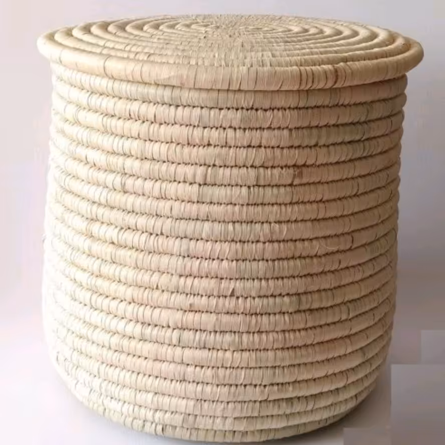 نظم دهنده  حصیری