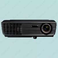 ویدئو پروژکتور استوک اپتما OPTOMA DS211