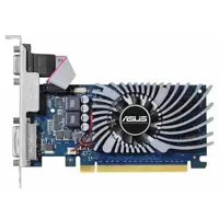 کارت گرافیک 2GB ASUS GT730 BRK با گارانتی 36 ماهه